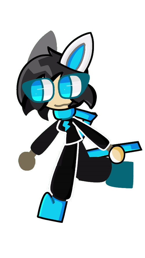 sparky lilyvalley